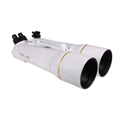 BT 120mm ED Giant Binocular
