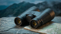 High Power 15X50 Binoculars for Adults BAK4 Prism FMC Lens - Black | BAK4 Prism FMC Lens,15X,50Mm Big Eyepiece,Fogproof & Waterproof,Viewing Field of 1200 Meters,Adjustable Focus — Lifestyle