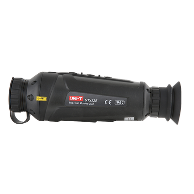 UTx325 Long-Distance Thermal Monocular