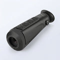 Thermal Imaging Monocular Built for Outdoor Observation, 256X192 Resolution, 50Hz Refresh Rate, IP66 Waterproof